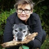 User avatar for Leigh Smith