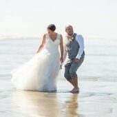 User avatar for Ben Adam