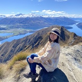 User avatar for Kay Mak