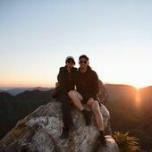 User avatar for Leonard Tan