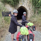 User avatar for Michelle Warren