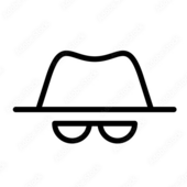 User avatar for James Grigg