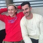 User avatar for Mackenzie Basford