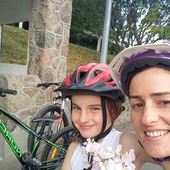 User avatar for Robin Wilson