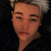 User avatar for Rique Campus