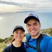 User avatar for Von Pizarro