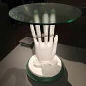 User avatar for Kathryn Hunt