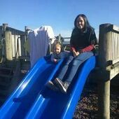 User avatar for Melissa Smith