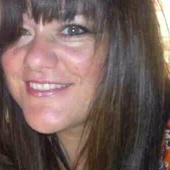 User avatar for Aileen O'grady