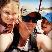 User avatar for Chad Callander