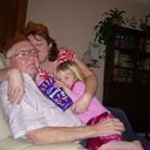 User avatar for Ellen Fincher