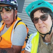 User avatar for Jocelyn Wright