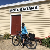 User avatar for Erin Curd