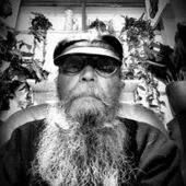 User avatar for Mike Whiteford