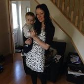 User avatar for Debbi Wildman