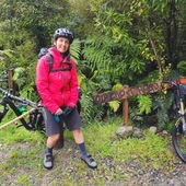 User avatar for Janine Hildreth