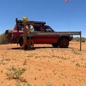 User avatar for Eugene Stewart