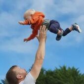 User avatar for Aaron Martin