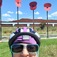 User avatar for Veronica McKinnon for comment 214991