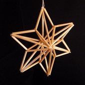 User avatar for Lesley Green