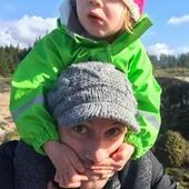 User avatar for Mark Lowe