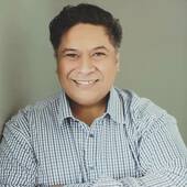 User avatar for Peter Apulu