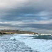 User avatar for Lucy Emma