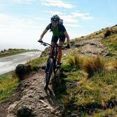 User avatar for Ange Charity