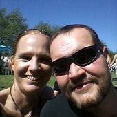 User avatar for Hayden Morris