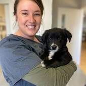 User avatar for Jess Anderson