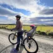 User avatar for Benz Wannachat