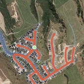 User avatar for Richard Adarlo