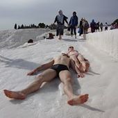 User avatar for Georgi Rolev