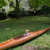 User avatar for Ryan Lee