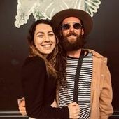 User avatar for Jasmine Weston