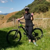 User avatar for Leeanne Coppard