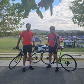 User avatar for Galvin Peters