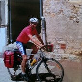 User avatar for Alan Jones