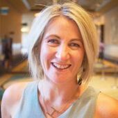 User avatar for Holly Regnault