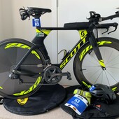 User avatar for Kerri Dewe