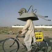 User avatar for Cheejo Zheng