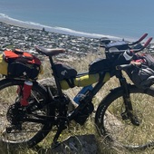 User avatar for Rob Abraas