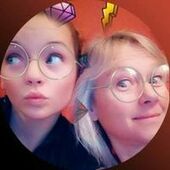 User avatar for Felicia Forbes