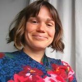 User avatar for Emma Holdaway