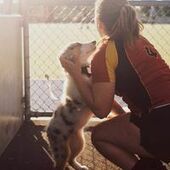 User avatar for Greer Donovan