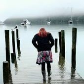 User avatar for Michelle Carroll