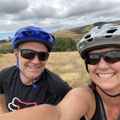 User avatar for Janet Horsfall