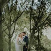 User avatar for Grace Schinkel