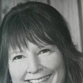 User avatar for Kim Glennie Clinch