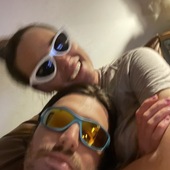 User avatar for Adam Fuhr